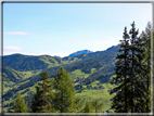 foto Rifugio Puez